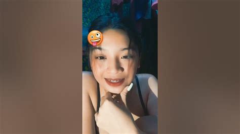 jamie marquez nudes|Jaymie Marquez pretty .